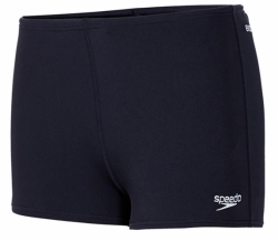 Chlapecké plavky Speedo Endurace+ Aquashort