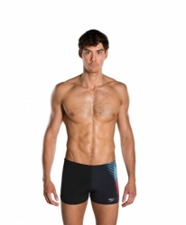 Pánské plavky Speedo Endurance+ Aquashort