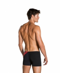 Pánské plavky Speedo Endurance+ Aquashort