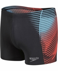 Pánské a juniorské plavky Speedo Endurance+ Aquashort