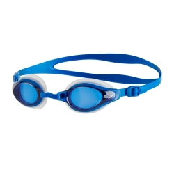 Plavecké brýle Speedo Mariner Supreme dioptrické