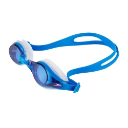 Plavecké brýle Speedo Mariner Supreme dioptrické
