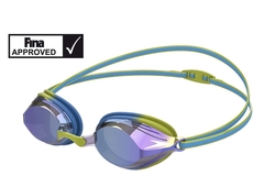 Plavecké brýle Speedo Vengeance mirror Junior