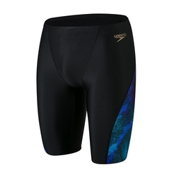 Pánské plavky Speedo PowerFlex Eco Jammer