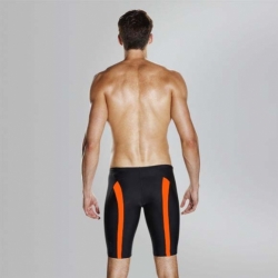 Pánské plavky Speedo Fit PowerMesh Pro Jammer