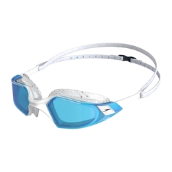 Plavecké brýle Speedo Aquapulse PRO modré