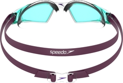 Plavecké brýle Speedo Hydropulse junior