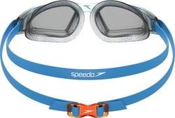 Plavecké brýle Speedo Hydropulse junior