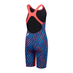 Závodní plavky - kombinéza Speedo Fastskin Endurance+ Max