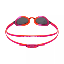 Plavecké brýle Speedo Vengeance Junior růžové