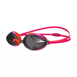 Plavecké brýle Speedo Vengeance Junior růžové