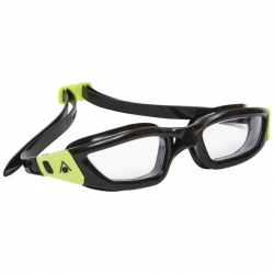 Plavecké brýle Aqua Sphere Kameleon černé