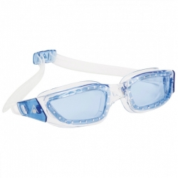 Plavecké brýle Aqua Sphere Kameleon modré