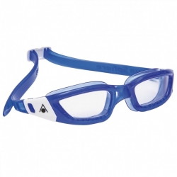 Plavecké brýle Aqua Sphere Kameleon Junior