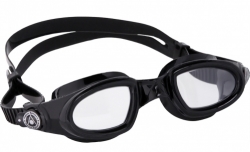 Plavecké brýle Aqua Sphere Mako černé