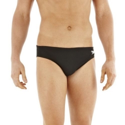 Pánské plavky Speedo Brief