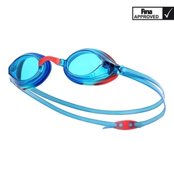 Plavecké brýle Speedo Vengeance Junior modré