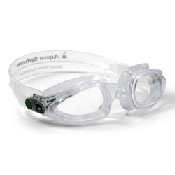Dioptrické plavecké brýle Aqua Sphere Eagle