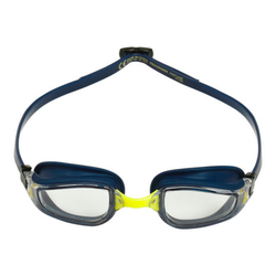 Plavecké brýle Aqua Sphere Fastline čirý zorník