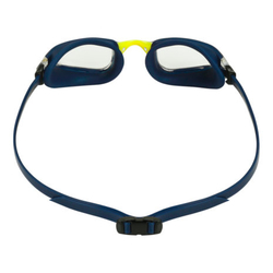 Plavecké brýle Aqua Sphere Fastline čirý zorník