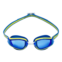 Plavecké brýle Aqua Sphere Fastline modrý zorník