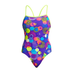 Dívčí plavky Funkita Love Bites