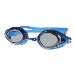 Plavecké brýle Spokey H2O modré