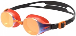 Plavecké brýle Speedo Hydropure junior zrcadlové