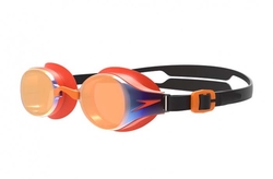 Plavecké brýle Speedo Hydropure junior zrcadlové