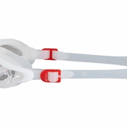 Plavecké brýle Speedo Mariner Supreme čiré