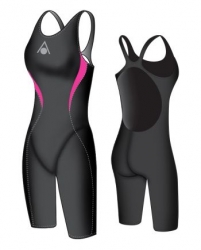 Závodní plavky - kombinéza Aqua Sphere Energize Compression Suit