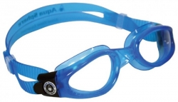 Plavecké brýle Aqua Sphere Kaiman čiré