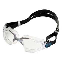 Plavecké brýle Aqua Sphere Kayenne Pro transparentní