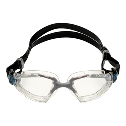 Plavecké brýle Aqua Sphere Kayenne Pro transparentní