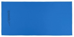 Ručník z mikrovlákna Speedo Light Towel modrý