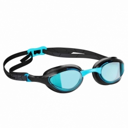 Plavecké brýle Mad Wave Alien modré