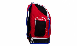 Batoh Funkita BackPack Patriot Team