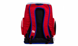 Batoh Funkita BackPack Patriot Team