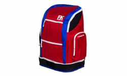 Batoh Funkita BackPack Patriot Team