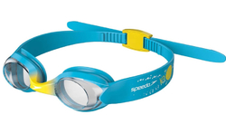 Dětské plavecké brýle Speedo Illusion modré