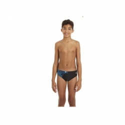 Chlapecké plavky Speedo Arrowdart Brief