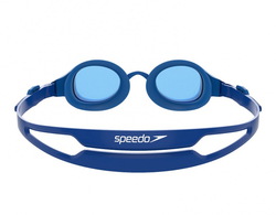 Plavecké brýle Speedo Hydropure dioptrické