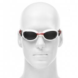 Plavecké brýle Speedo Aquapure