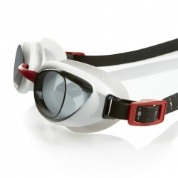 Plavecké brýle Speedo Aquapure