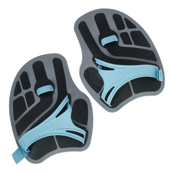 Aqua Sphere plavecké packy Ergoflex