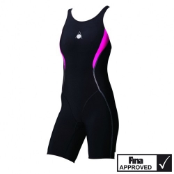Závodní plavky - kombinéza Aqua Sphere Energize Compression Suit