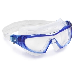 Plavecké brýle Aqua Sphere Vista PRO čirý zorník