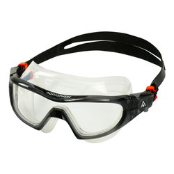 Plavecké brýle Aqua Sphere Vista PRO čirý zorník