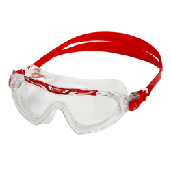Plavecké brýle Aqua Sphere Vista XP červené