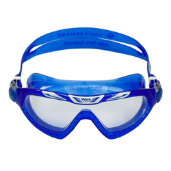 Plavecké brýle Aqua Sphere Vista XP modré